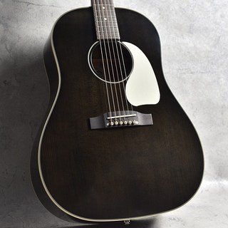 Headway HJ-V117ASE/AGED CBK【Deviser One Day Guitar Show 2024選定品】【11月下旬入荷予定】 ヘッドウェイ