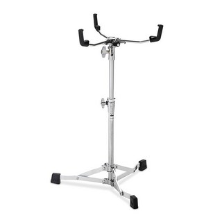 dw DW-6300LP [6000 Series Ultra-Light Snare Stand for 12-13]【お取り寄せ品】