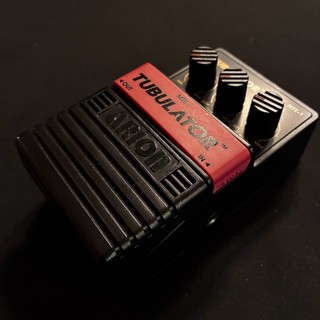 ギター用エフェクター、ARION、MTE-1の検索結果【楽器検索デジマート】
