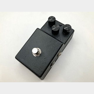 kgrharmony、iron808の検索結果【楽器検索デジマート】