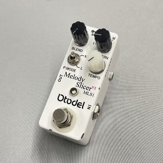 Otodelの検索結果【楽器検索デジマート】