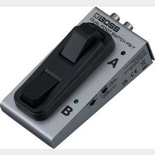 Maxon SB-300 ラインセレクター ラインセレクター／スイッチングシステム／フットスイッチの検索結果
