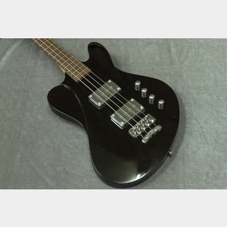 WarwickRock Bass Idolmaker 4 SHP BK #RB H 565959-22 4.66kg【GIB兵庫】
