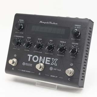 IK Multimedia、TONEX Pedalの検索結果【楽器検索デジマート】