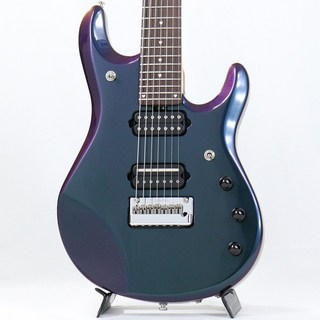 MUSIC MAN 【11月23日発売、ご予約受付中】 KID LIMITED John Petrucci 7 (Mystic Dream) [SN.K05208]