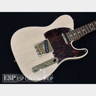 FUJIGEN(FGN) NTE100RAH-WB