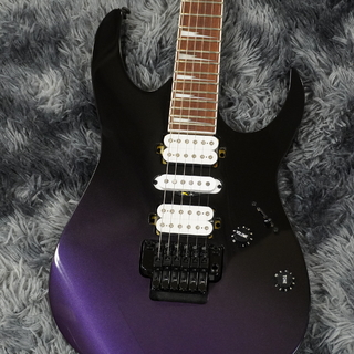Ibanez RG470DX TMN (Tokyo Midnight) 【特価】【SPOTモデル】【2025年製】