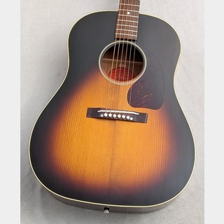 Gibson Customshop j-45 ビンテージ ギター 12年製 Gibson