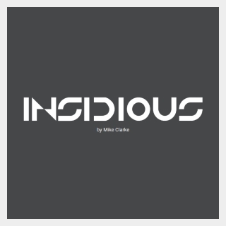 IMPACT SOUNDWORKS INSIDIOUS