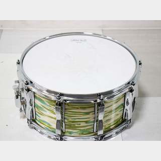 Ludwig LS403 Classic Maple【名古屋栄店】