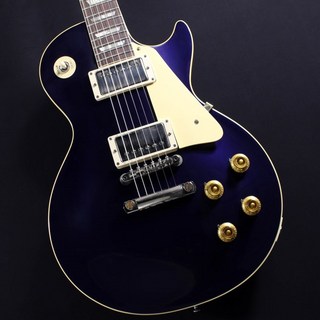Gibson Custom Shop Custom Shop Japan Limited Run 1957 Les Paul Standard VOS Candy Apple Blue Top #732307【Gibsonボデ...