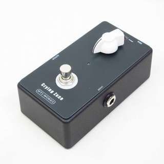 HTJ-WORKSの検索結果【楽器検索デジマート】