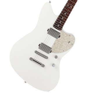 Fender Made in Japan Elemental Jazzmaster Rosewood Fingerboard Nimbus White フェンダー【福岡パルコ店】