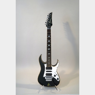 エレキギター、Ibanez、uvの検索結果【楽器検索デジマート】