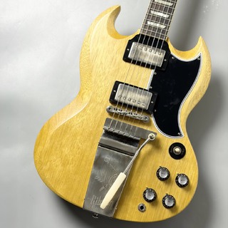 エレクトリックギター ＞ SGタイプ、sg maestroの検索結果【楽器検索