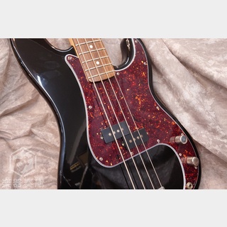 FenderMexico Standard Precision Bass