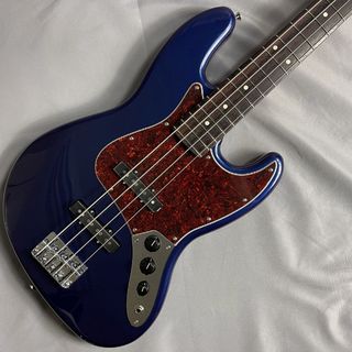 Fender FSR Hybrid II JB エレキベース