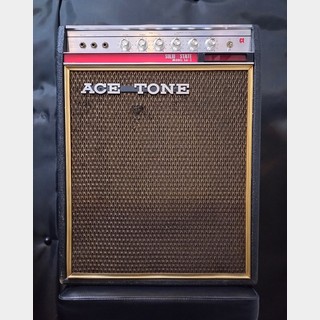 ACE TONEの検索結果【楽器検索デジマート】
