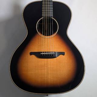 VG（寺田楽器）アコースティックギター（エレアコ） 寺田楽器 VG 00 （中古）（中古VG VG-00M VS 寺田楽器 エレアコ