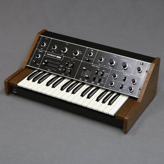 KORG 770 【御茶ノ水本店】