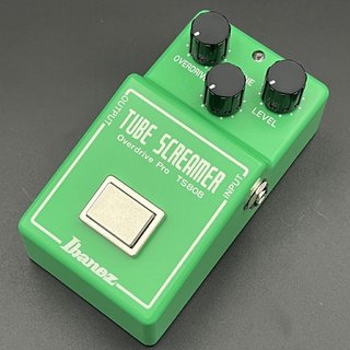 Ibanez TS808 Reissue 【新宿店】