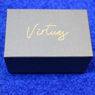 VIRTUESの検索結果【楽器検索デジマート】