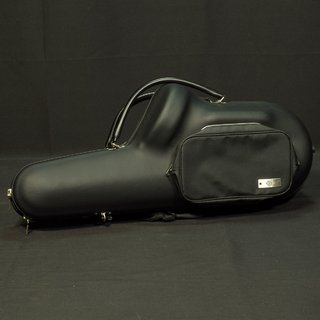 SELMER Alto Sax Pack Case【福岡パルコ店】