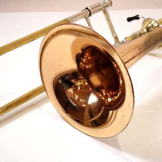 Getzenの検索結果【楽器検索デジマート】