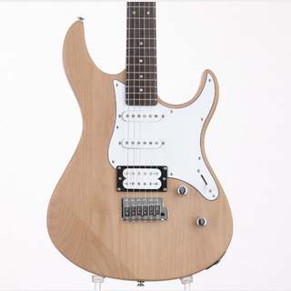 エレキギター、YAMAHA、PACIFICA112Vの検索結果【楽器検索デジマート】