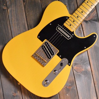 king snake sidewinderの検索結果【楽器検索デジマート】