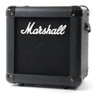 Marshall MG2FX ギター用 コンボアンプ【池袋店】