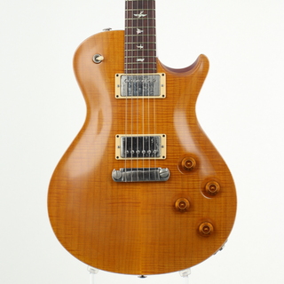 Paul Reed Smith(PRS) Singlecut 22 10Top WF Birds 2001年製【名古屋栄店】