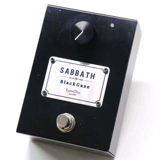 Phantom FX Sabbath Black Gaze 【梅田店】（新品特価/送料無料