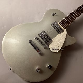 Gretsch G5426 ELCTRMTC J