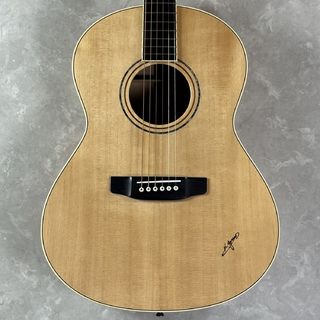K.Yairi、SRF-MA1の検索結果【楽器検索デジマート】