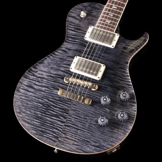 Paul Reed Smith(PRS) 2024 McCarty 594 Singlecut Gray Black Pattern Vintage Neck【御茶ノ水本店】