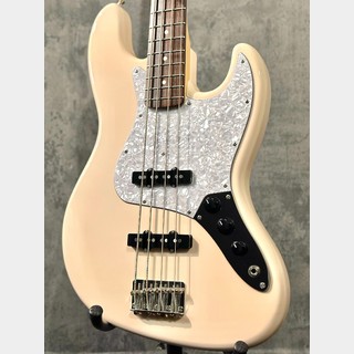 エレクトリック・ベース ＞ JBタイプ、FUJIGEN(FGN)の検索結果【楽器