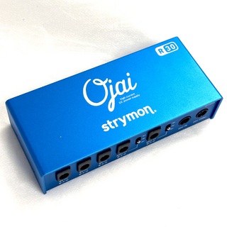 strymon ojaiの検索結果【楽器検索デジマート】