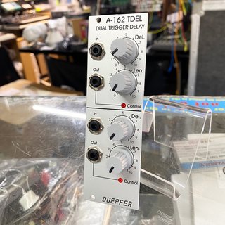 シンセサイザー／キーボード ＞ モジュラーシンセの検索結果【楽器検索