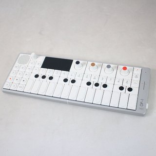 Teenage Engineering OP-1 field 【渋谷店】