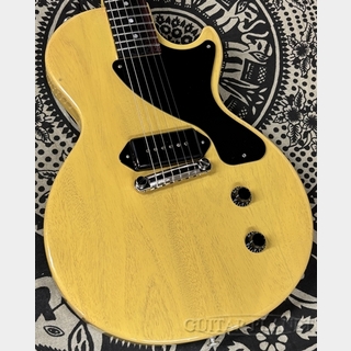 レス・ポール・ジュニア OR Les Paul Junior OR Les Paul Jr.の検索