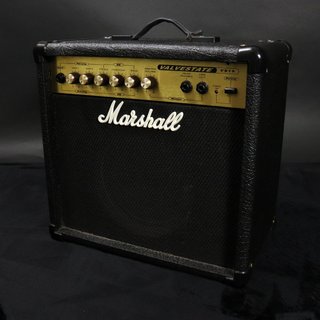 Marshall Valvestate VS15 【梅田店】（中古）【楽器検索デジマート】