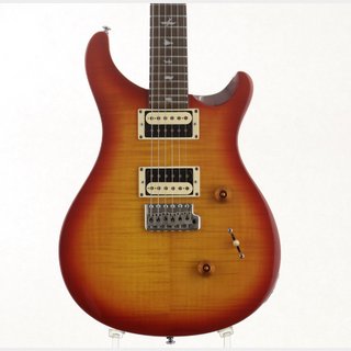 PRS SESE Custom Beveled Top Sunburst【新宿店】