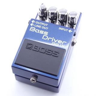 BOSS、BB-1Xの検索結果【楽器検索デジマート】