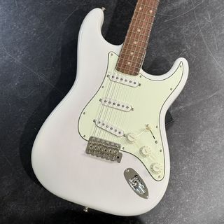 エレクトリックギター ＞ STタイプ、vanzandt、STV-R2の検索結果【楽器