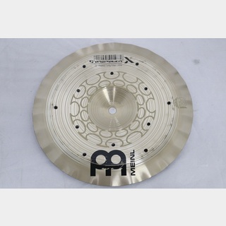 Meinl USED MEINL Generation X Filter Chinas 10 258g