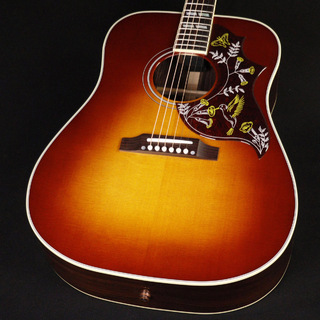 GibsonHummingbird Standard Rosewood ≪S/N:21784057≫ 【心斎橋店】