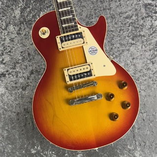 Tokai 【ラッカーフィニッシュ】LS201 CM2 Cherry Sunburst s/n2551448【4.13kg】