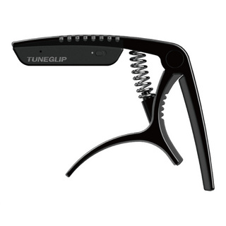 RevoL effects TUNEGRIP RCP-1 BK