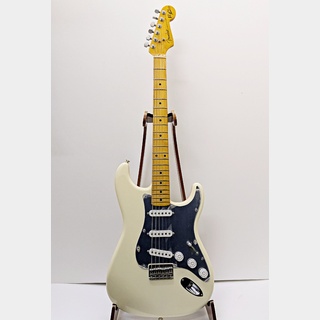 Fender Nile Rodgers Hitmaker Stratocaster